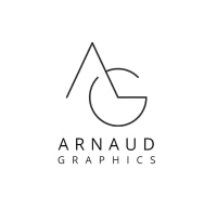 ARNAUD GRAPHICS